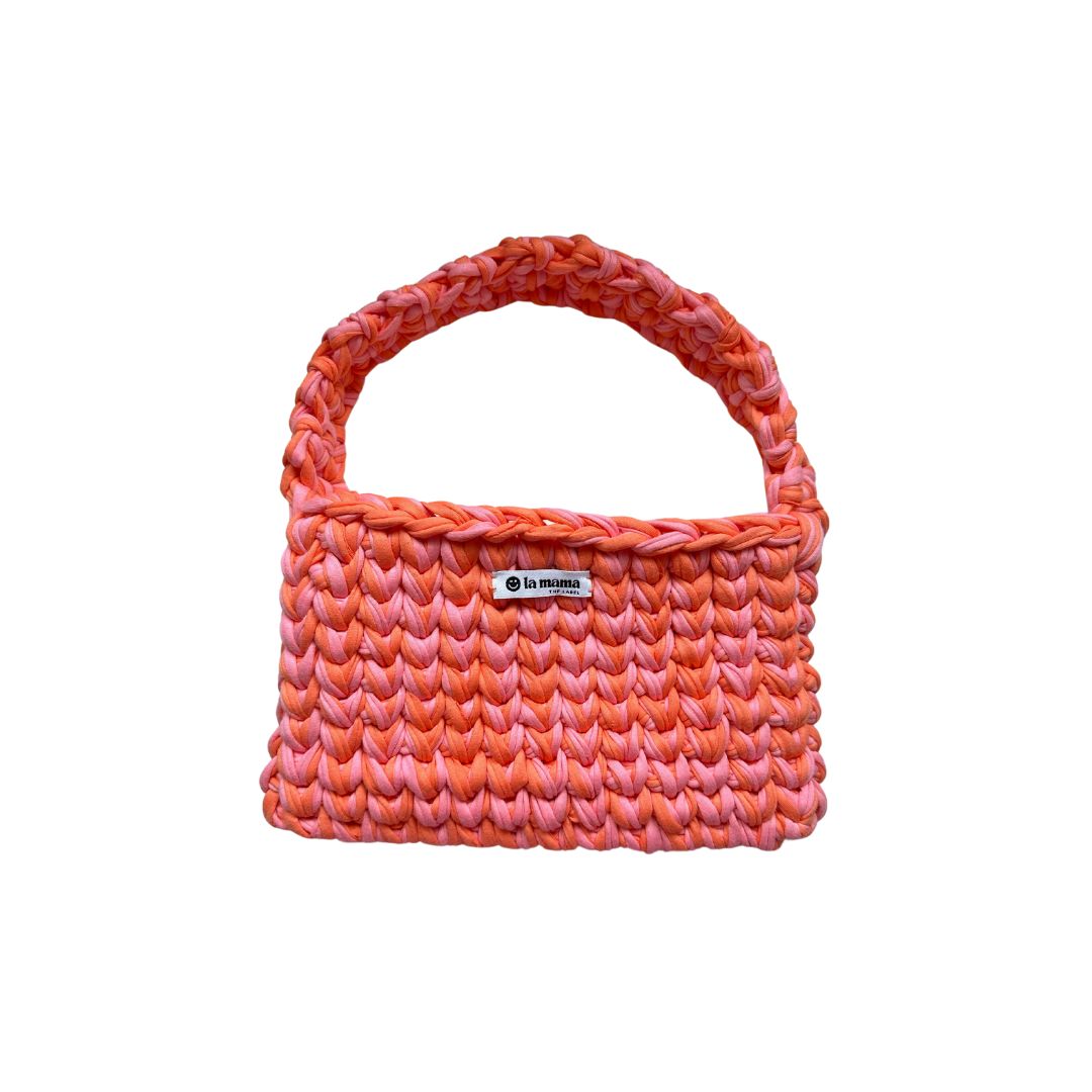 Shoulder Bag CEBELLA