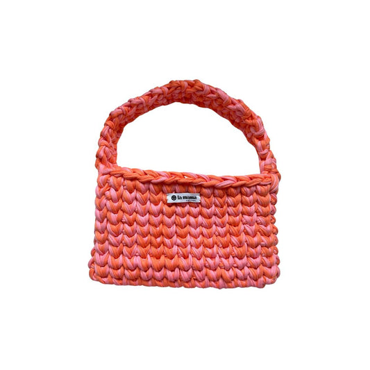 Shoulder Bag CEBELLA