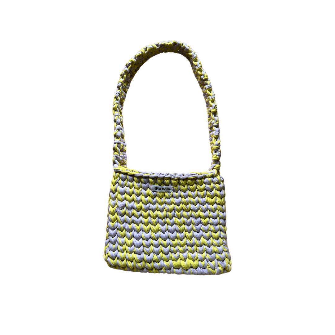 Shoulder Bag CONCETTA