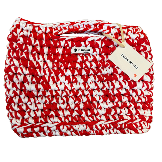 City Bag DIANA