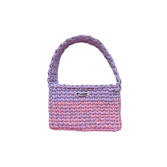 Shoulder Bag DOLCE