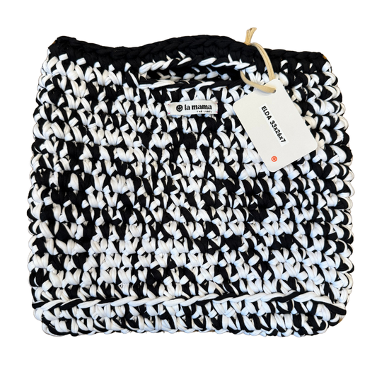 City Bag ELDA