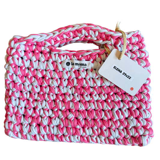City Bag ELENA