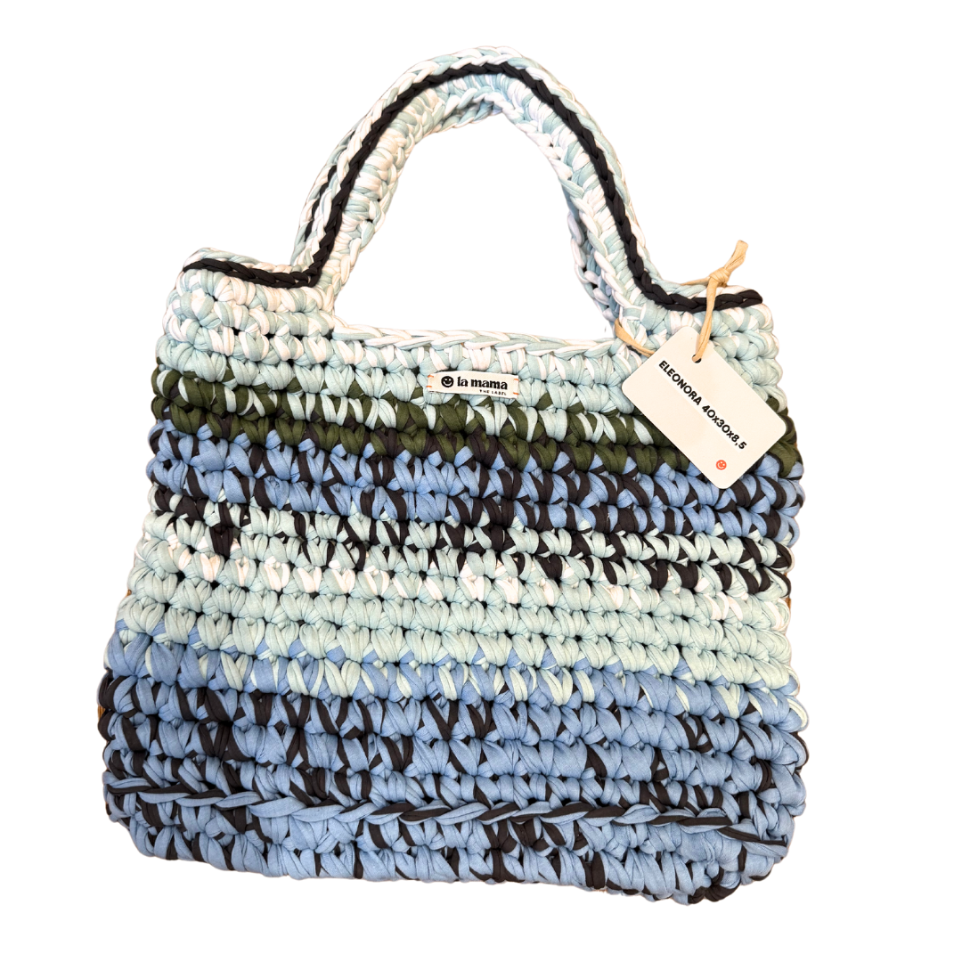 Shopper ELEONORA