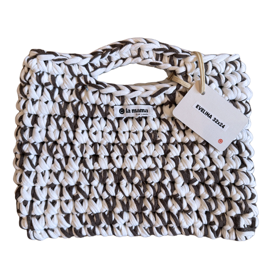 City Bag EVELINA