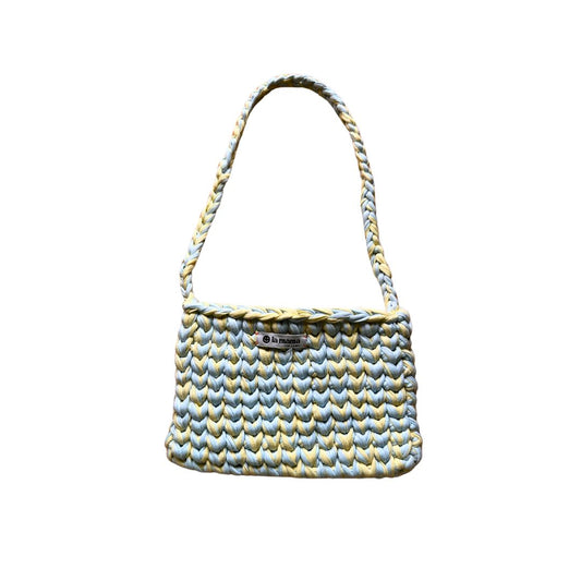 Crossbag ELDA