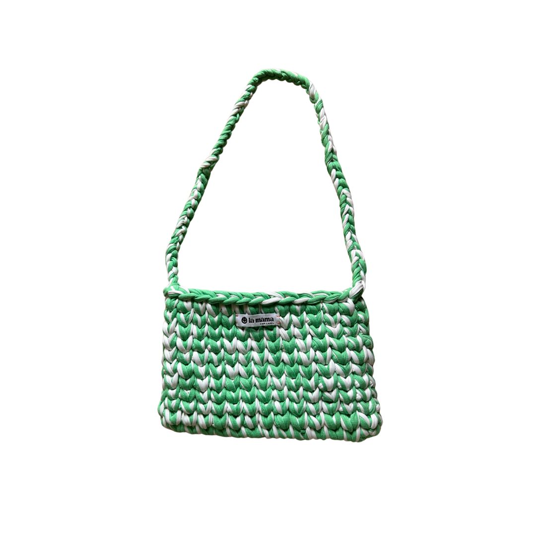 Crossbag ENRICA