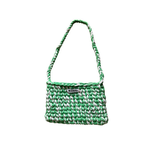 Crossbag ENRICA