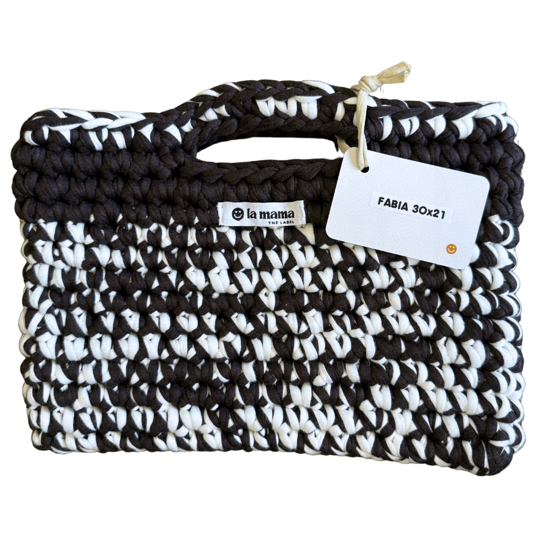 City Bag FABIA