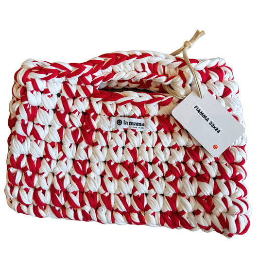 City Bag FIAMMA