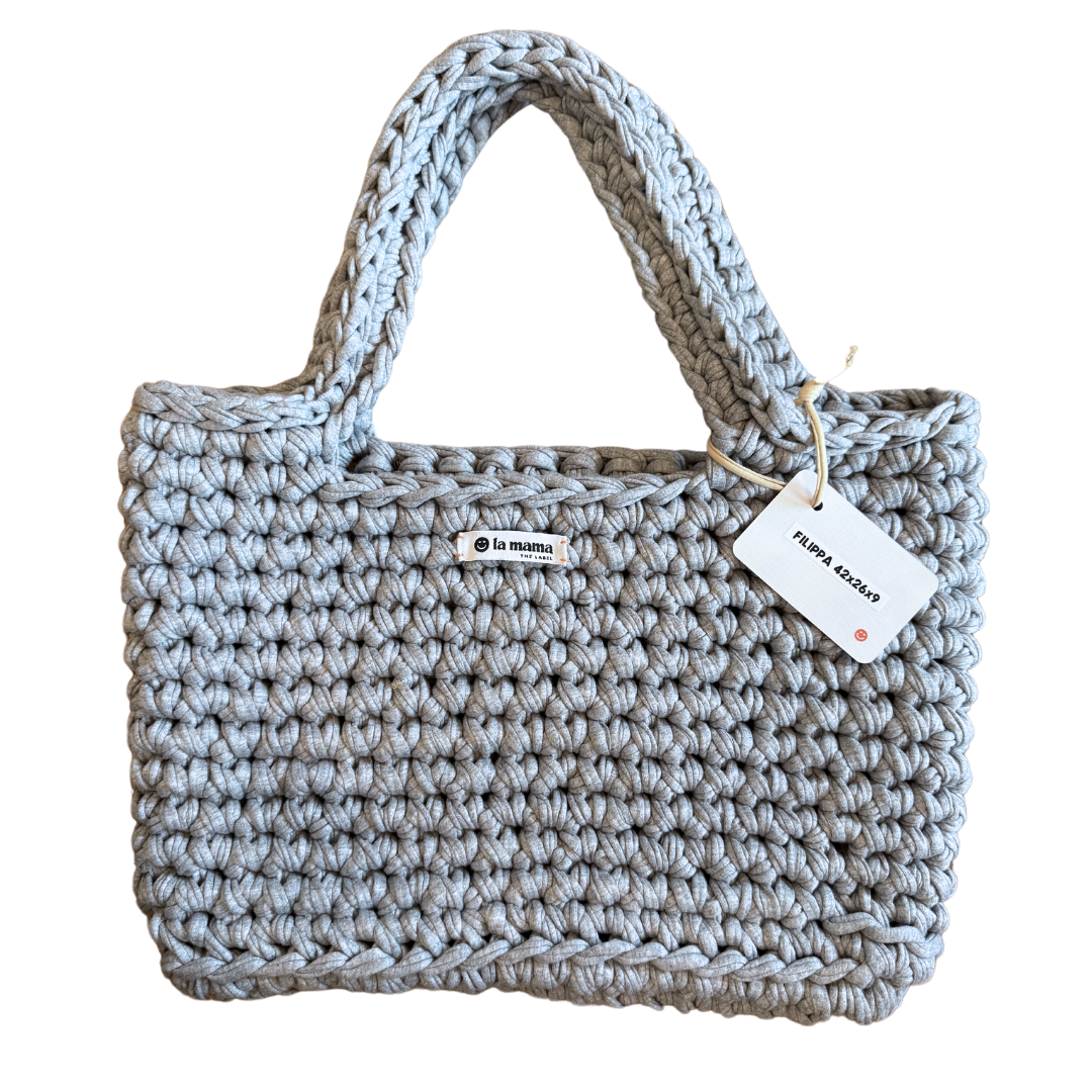 Shopper FILIPPA