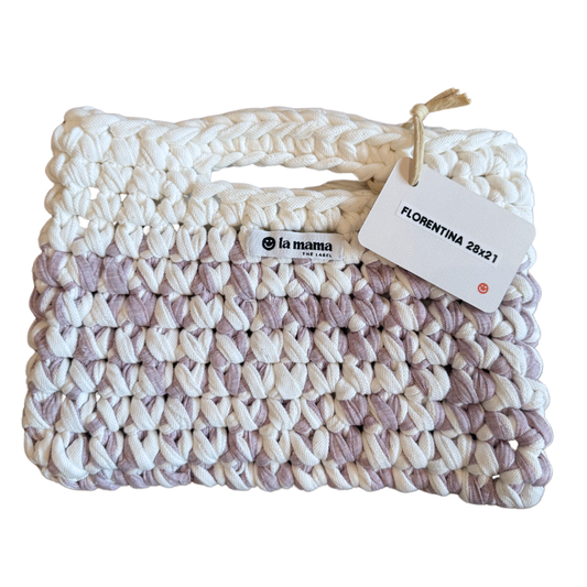 City Bag FLORENTINA