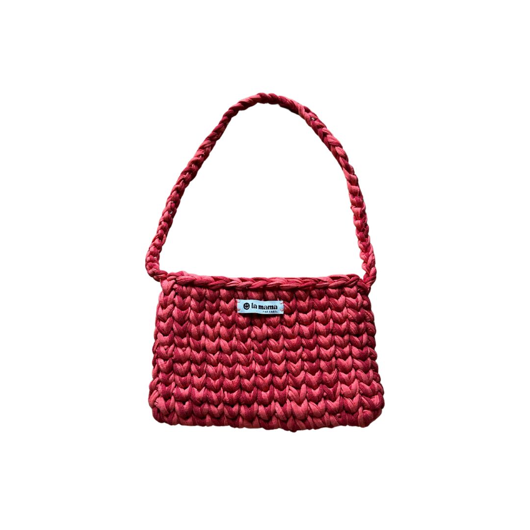 Crossbag FABIA