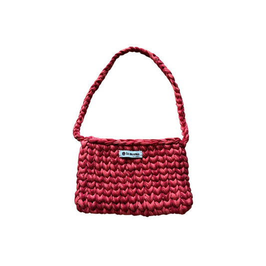 Crossbag FABIA