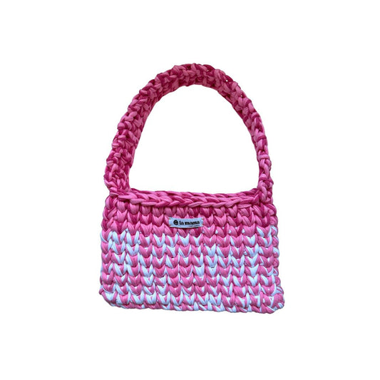 Shoulder Bag FABRIZIA