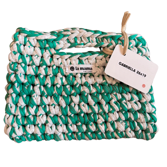 City Bag GABRIELLA