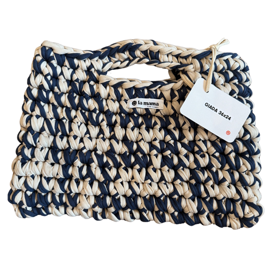 City Bag GIADA