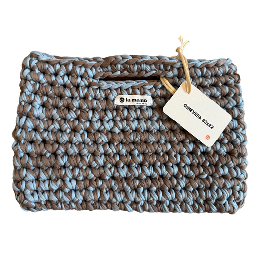 City Bag GINEVERA