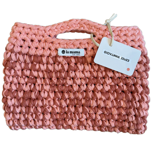 City Bag GIOVANNA