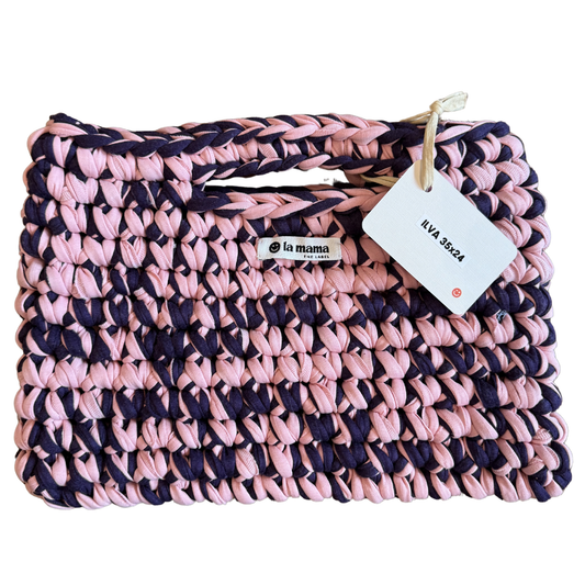 City Bag ILVA