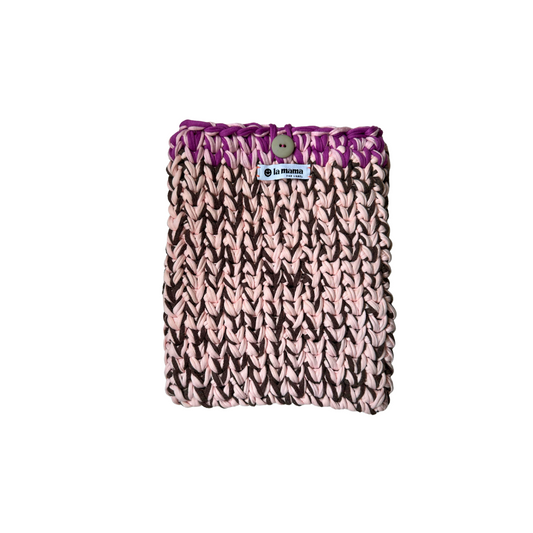 iPad Case ROSA & BRAUN