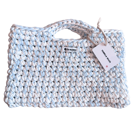 City Bag ISABELLA