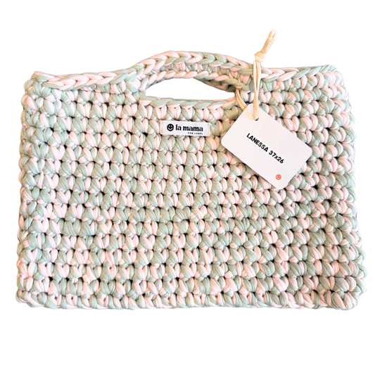 City Bag LANESSA