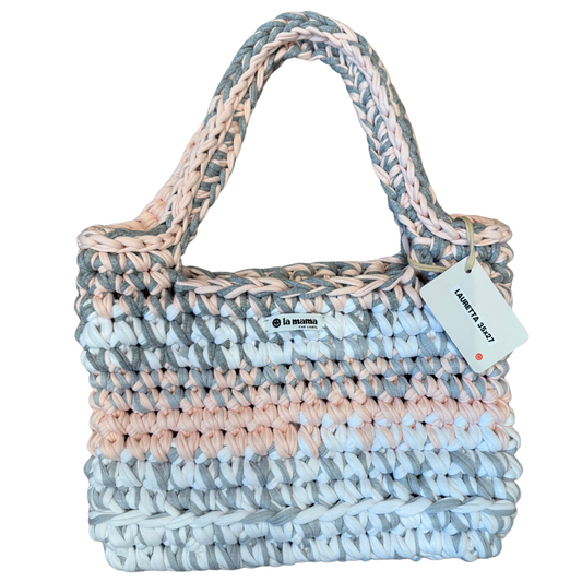 Shopper LAURETTA