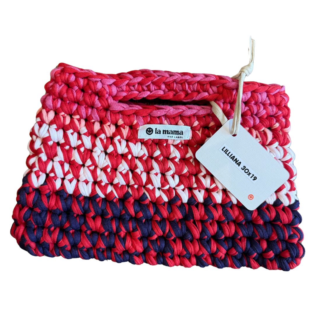 City Bag LILLIANA