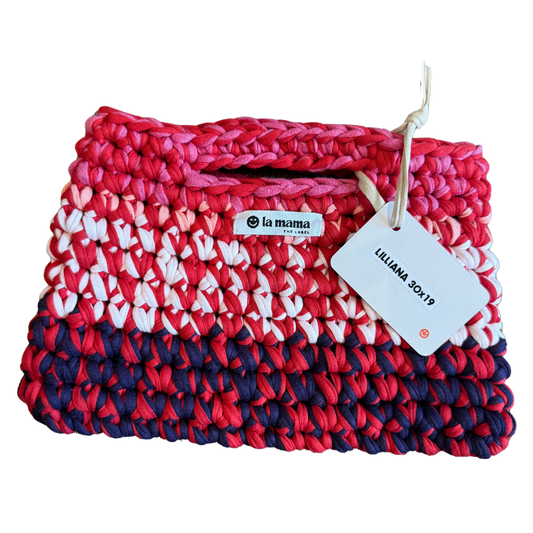 City Bag LILLIANA
