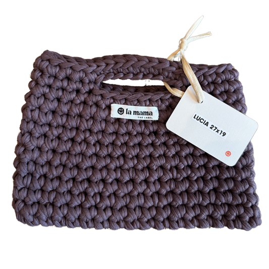 City Bag LUCIA