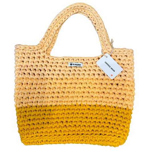 Shopper LUOVICA