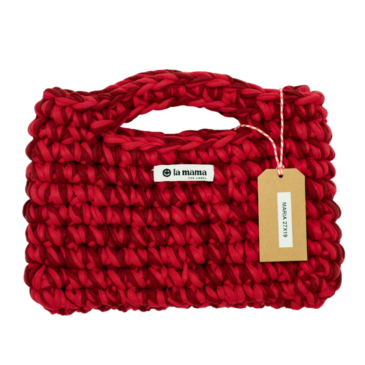 City Bag MARIA