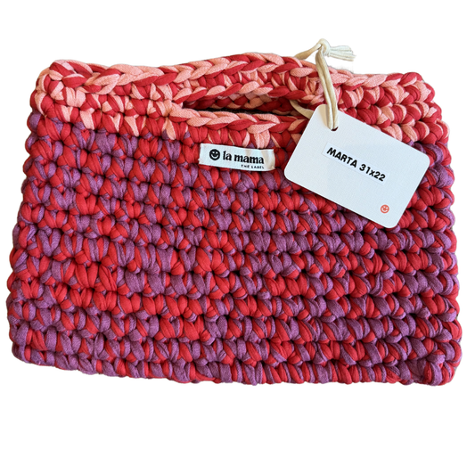 City Bag MARTA