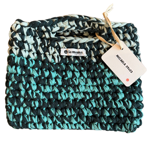 City Bag MICAELA