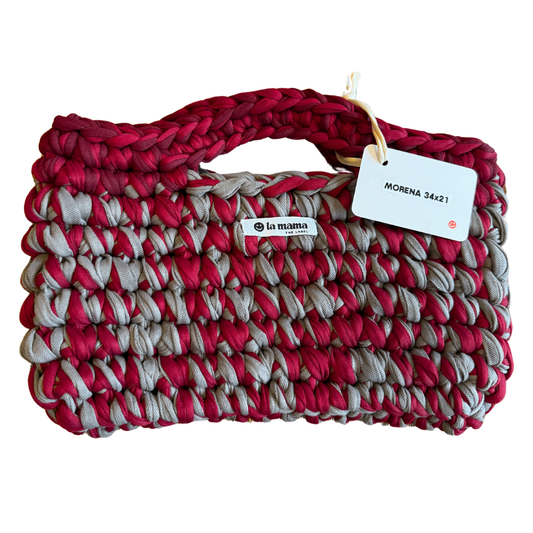 City Bag MORENA