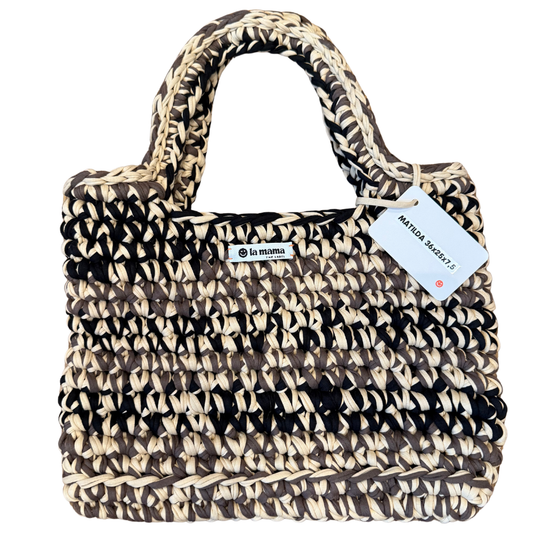 Shopper MATILDA
