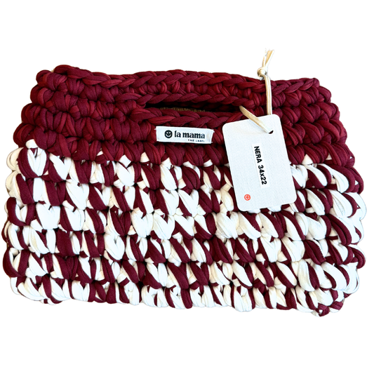 City Bag NERA