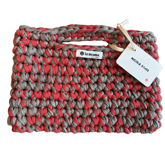 City Bag NICOLA
