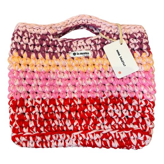 City Bag NINA