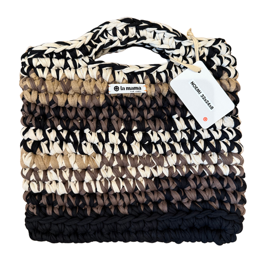 City Bag NOEMI
