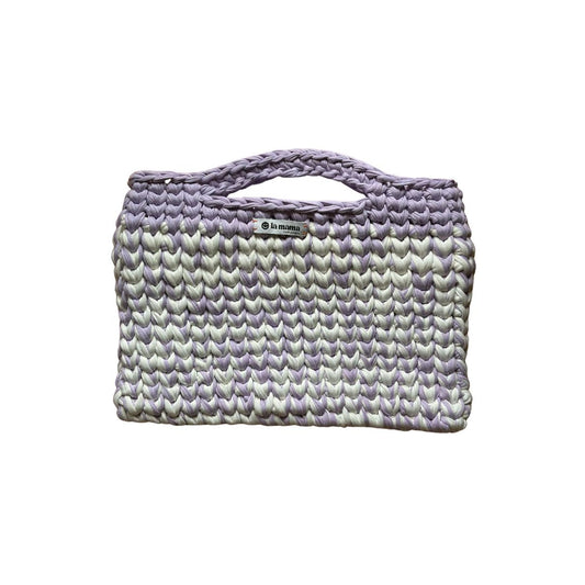 City Bag NADIA