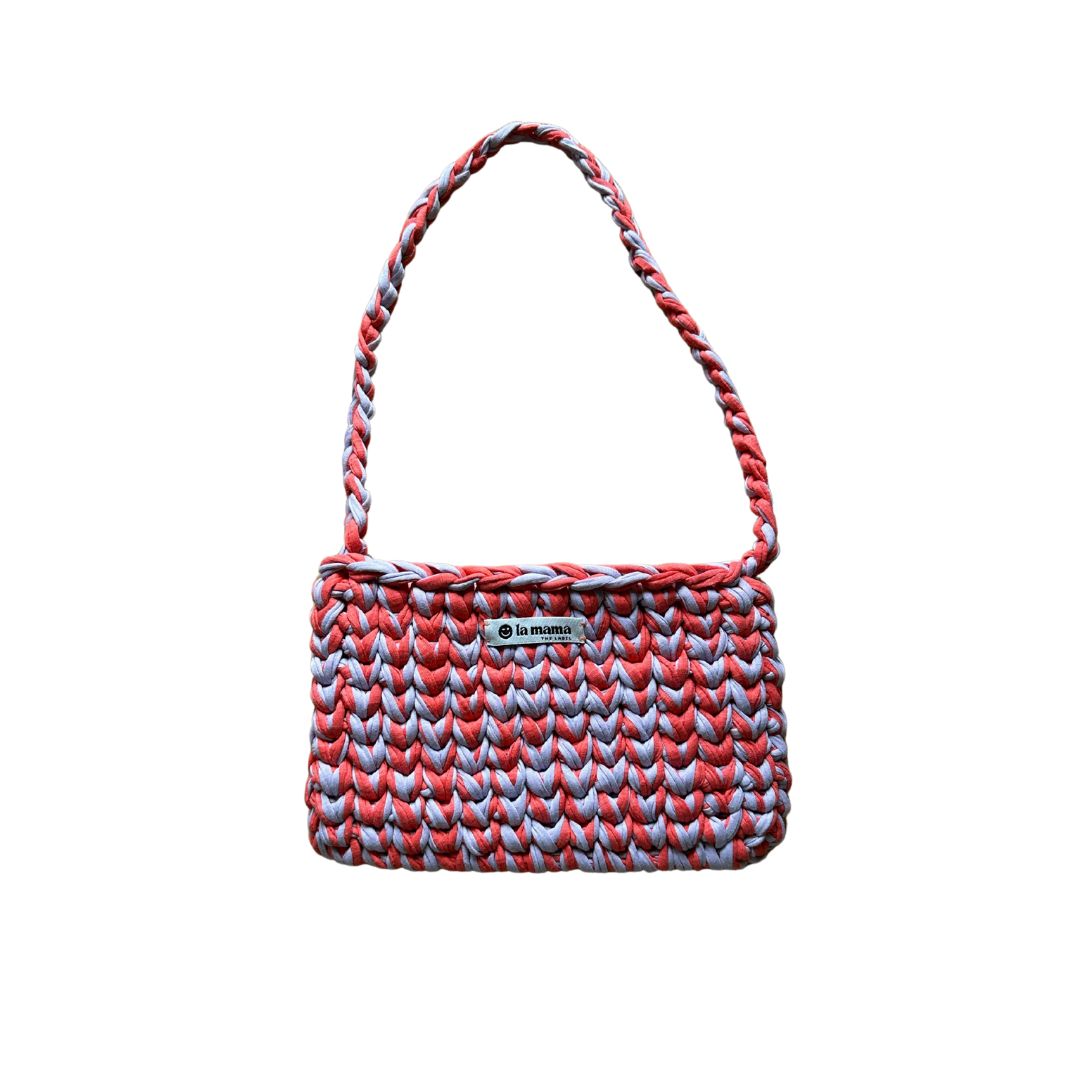 Crossbag NATALIA