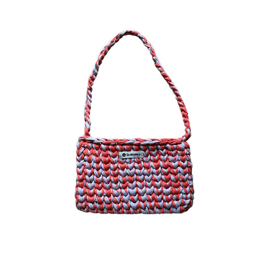 Crossbag NATALIA
