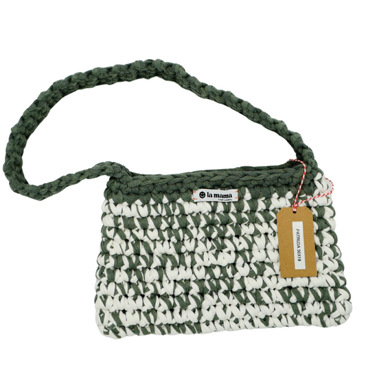 Shoulder Bag PATRIZIA