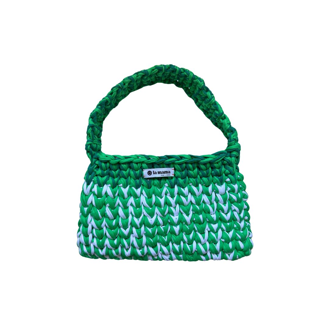 Shoulder Bag PETRONELLA