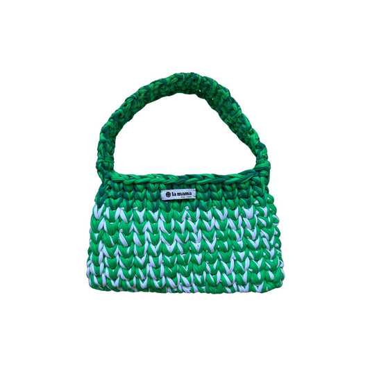 Shoulder Bag PETRONELLA