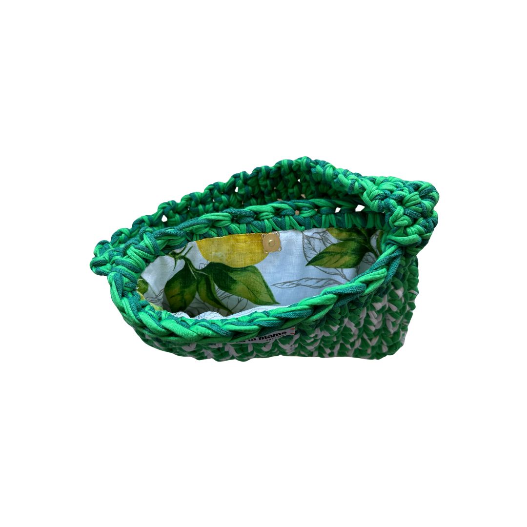 Shoulder Bag PETRONELLA
