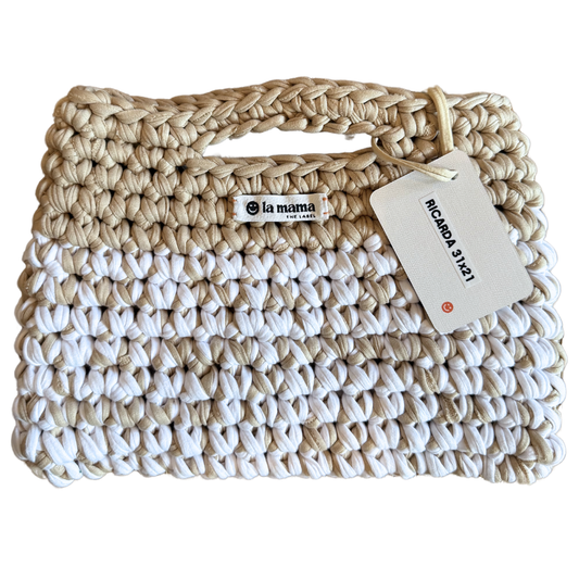 City Bag RICARDA