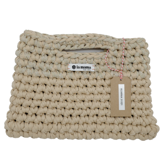 City Bag ROMINA